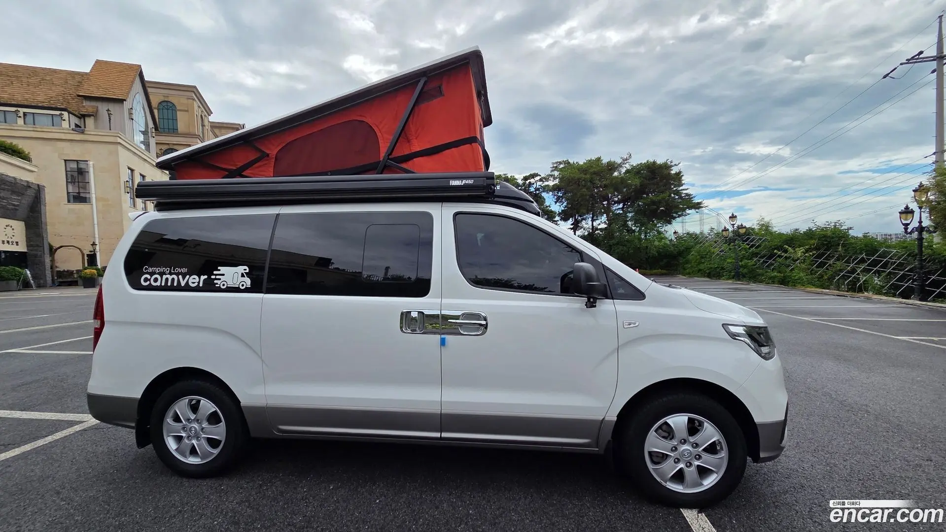 Main__Slider__Photo:Starex Hyundai 2020.5-0