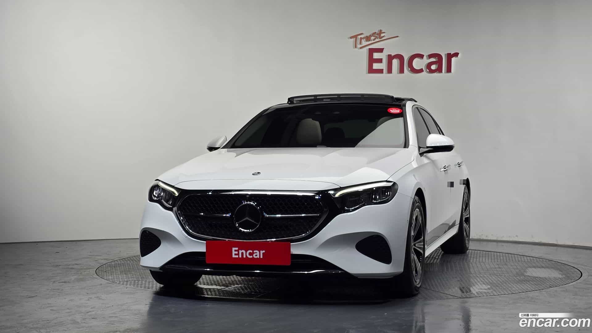E-Class Mercedes-Benz 2025.4-OUTER-003