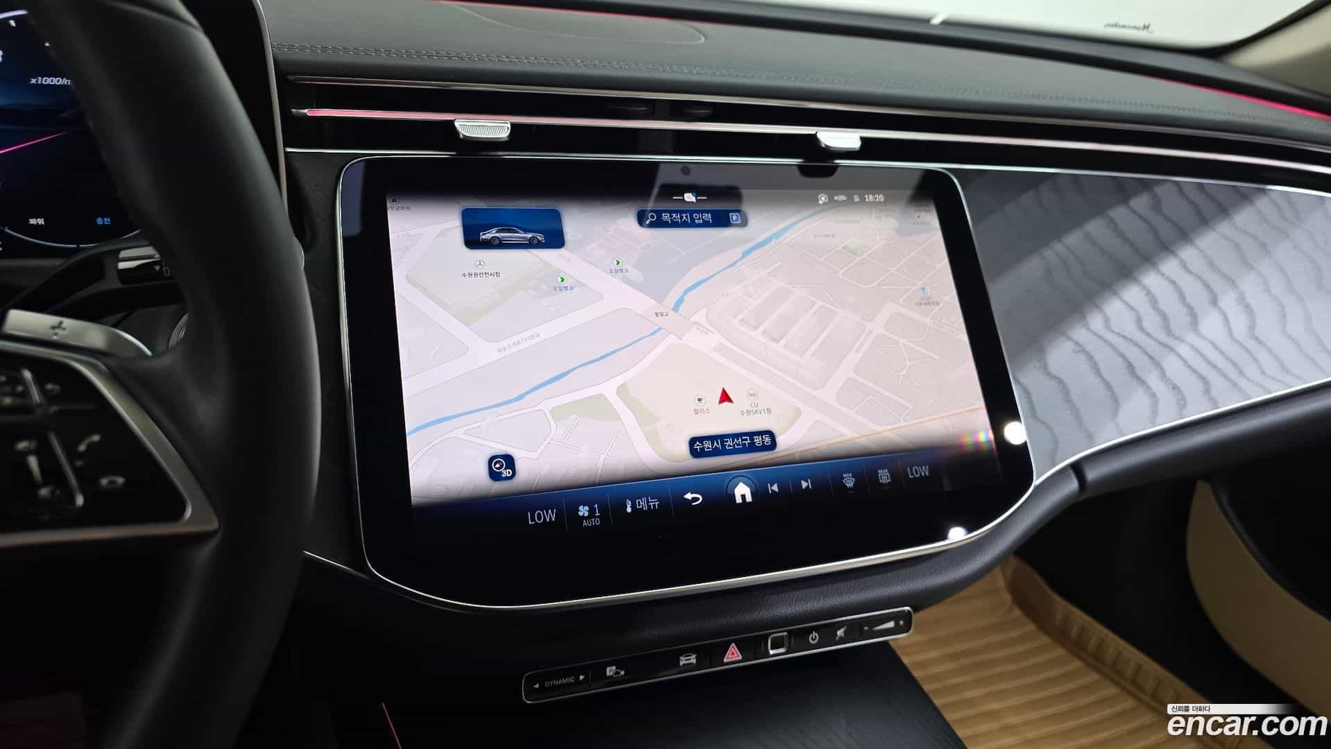 E-Class Mercedes-Benz 2025.4-OPTION-016