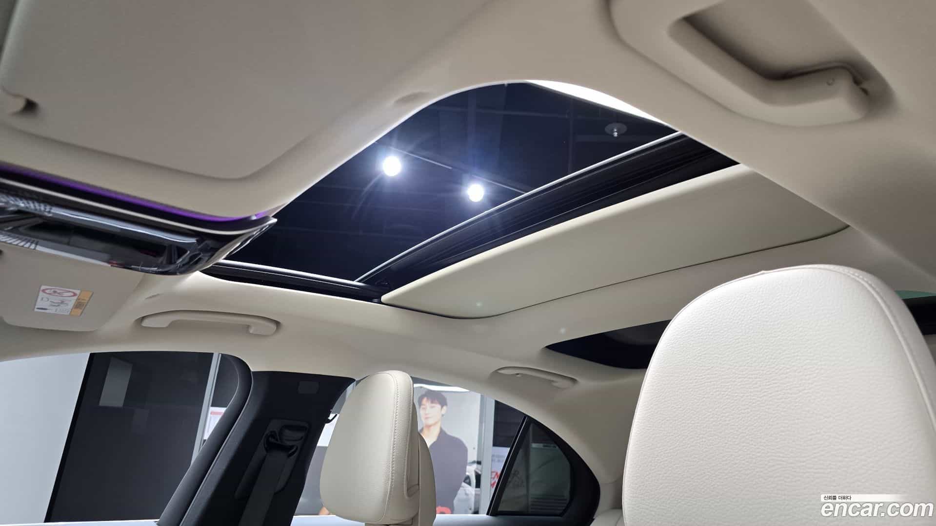 E-Class Mercedes-Benz 2025.4-OPTION-021