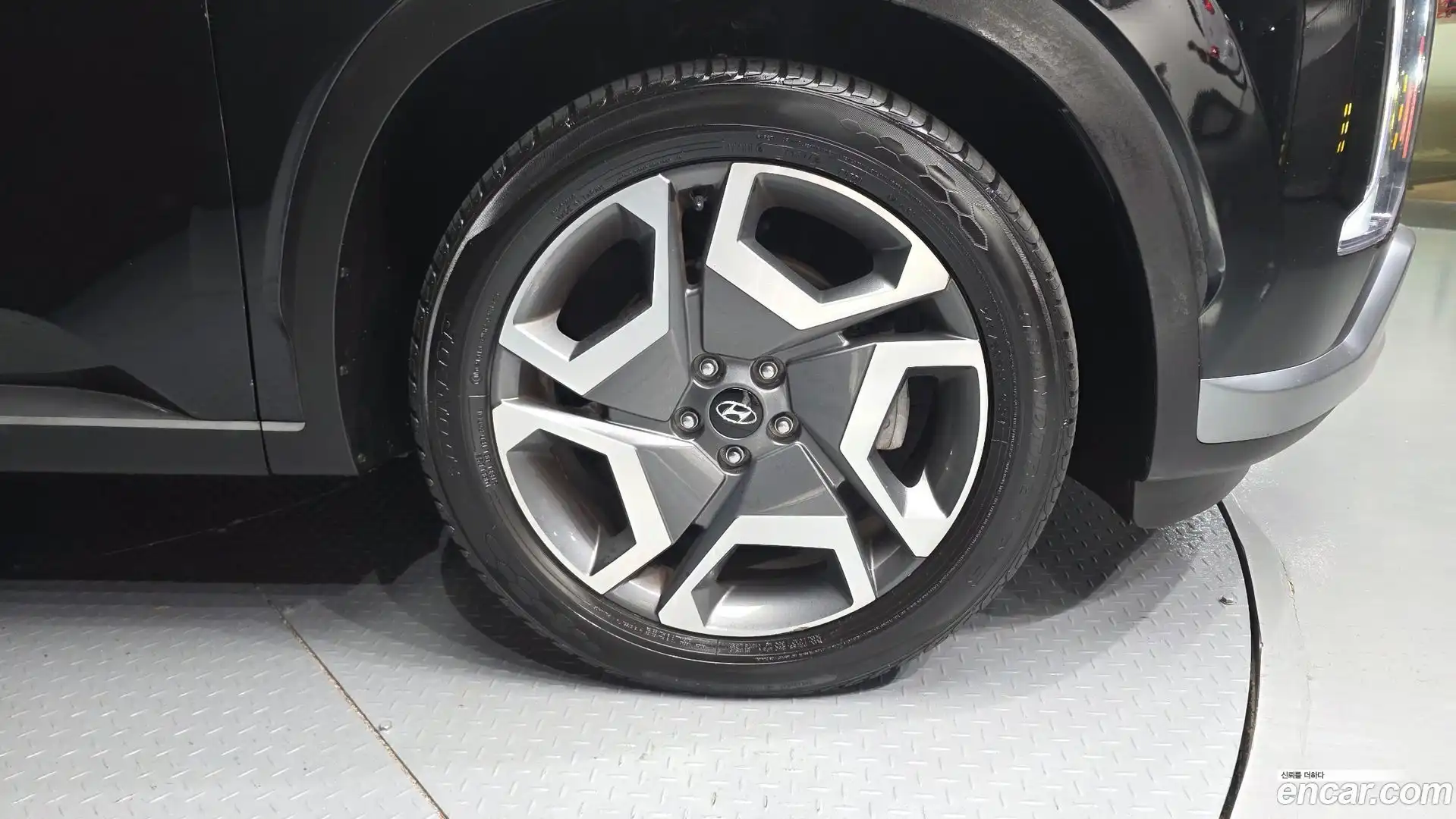 Palisade Hyundai 2023.8-OUTER-005