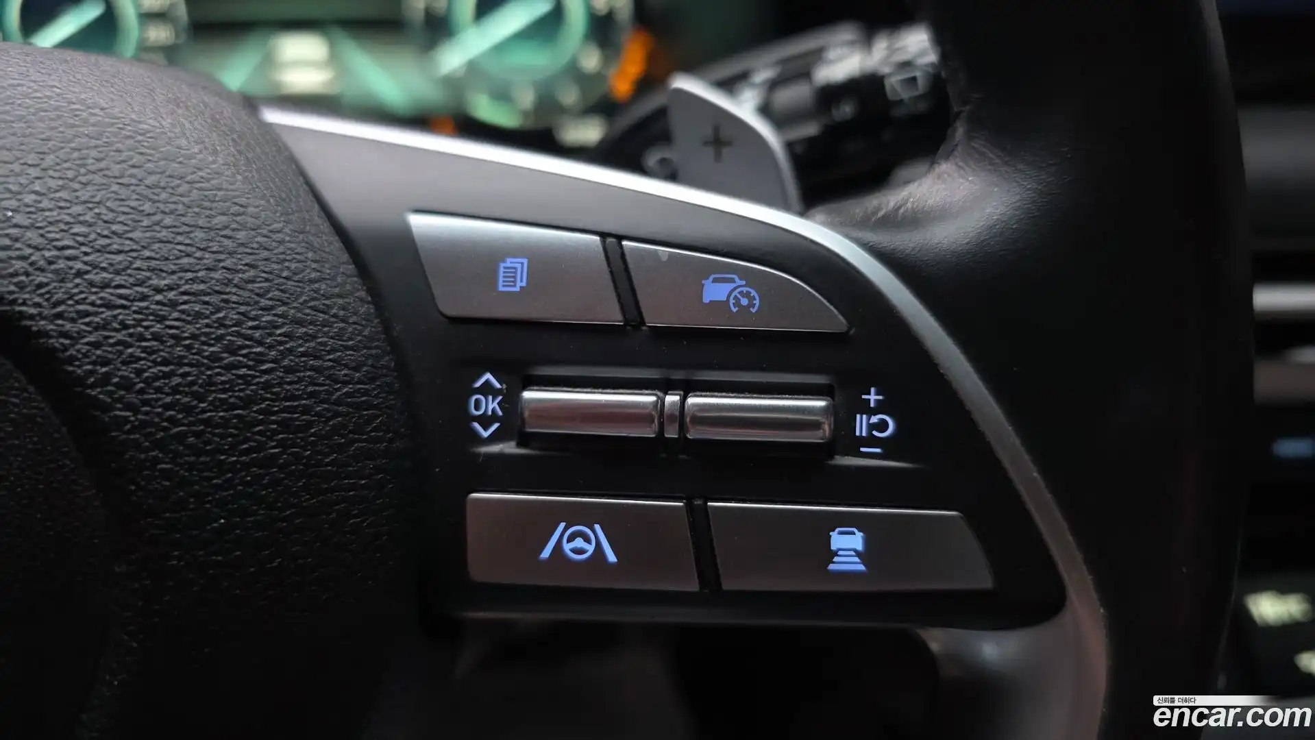 Palisade Hyundai 2023.8-OPTION-022