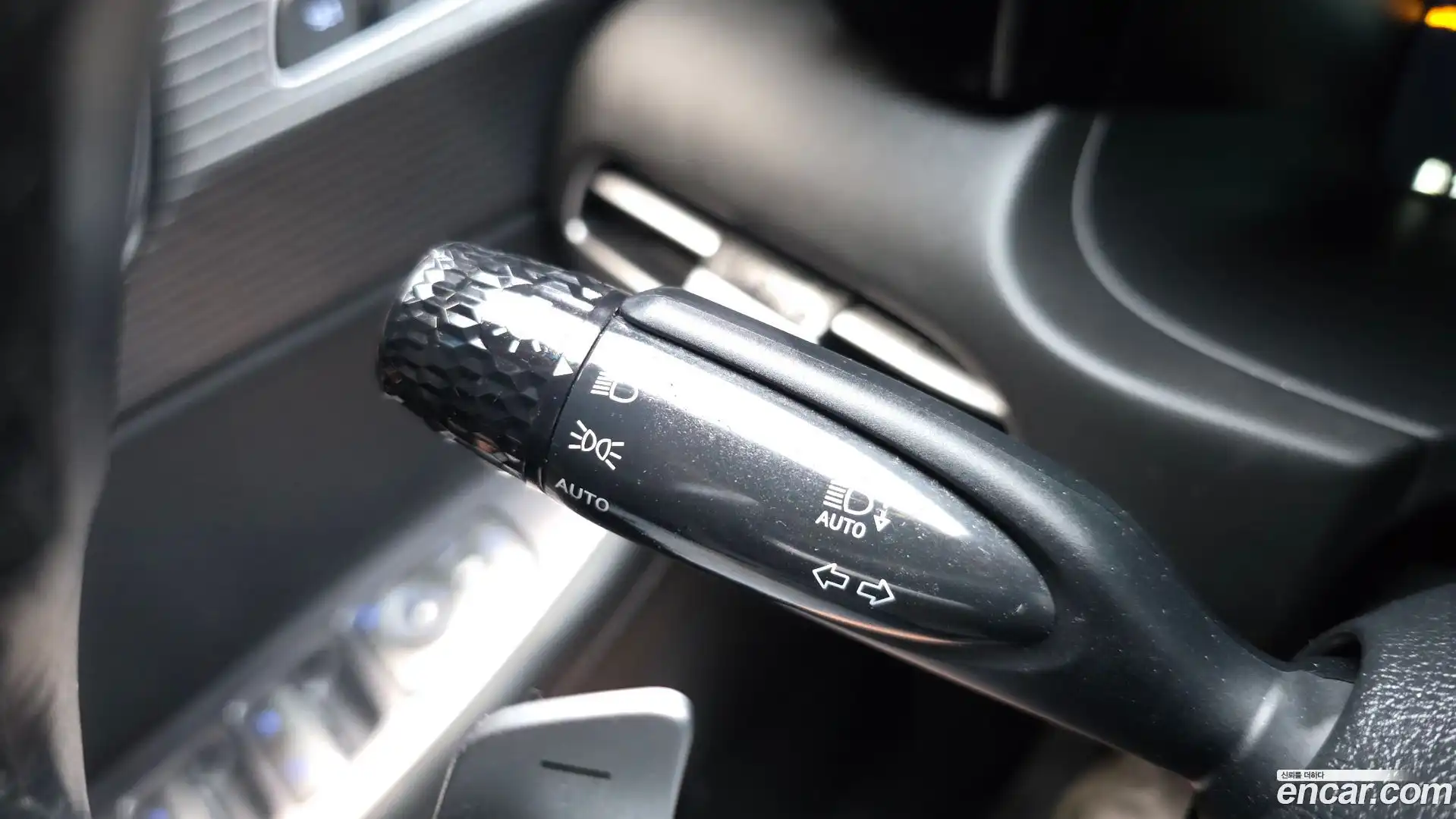 Palisade Hyundai 2023.8-OPTION-024