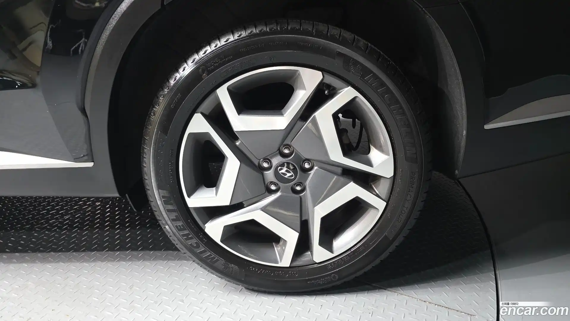 Palisade Hyundai 2023.8-OUTER-031