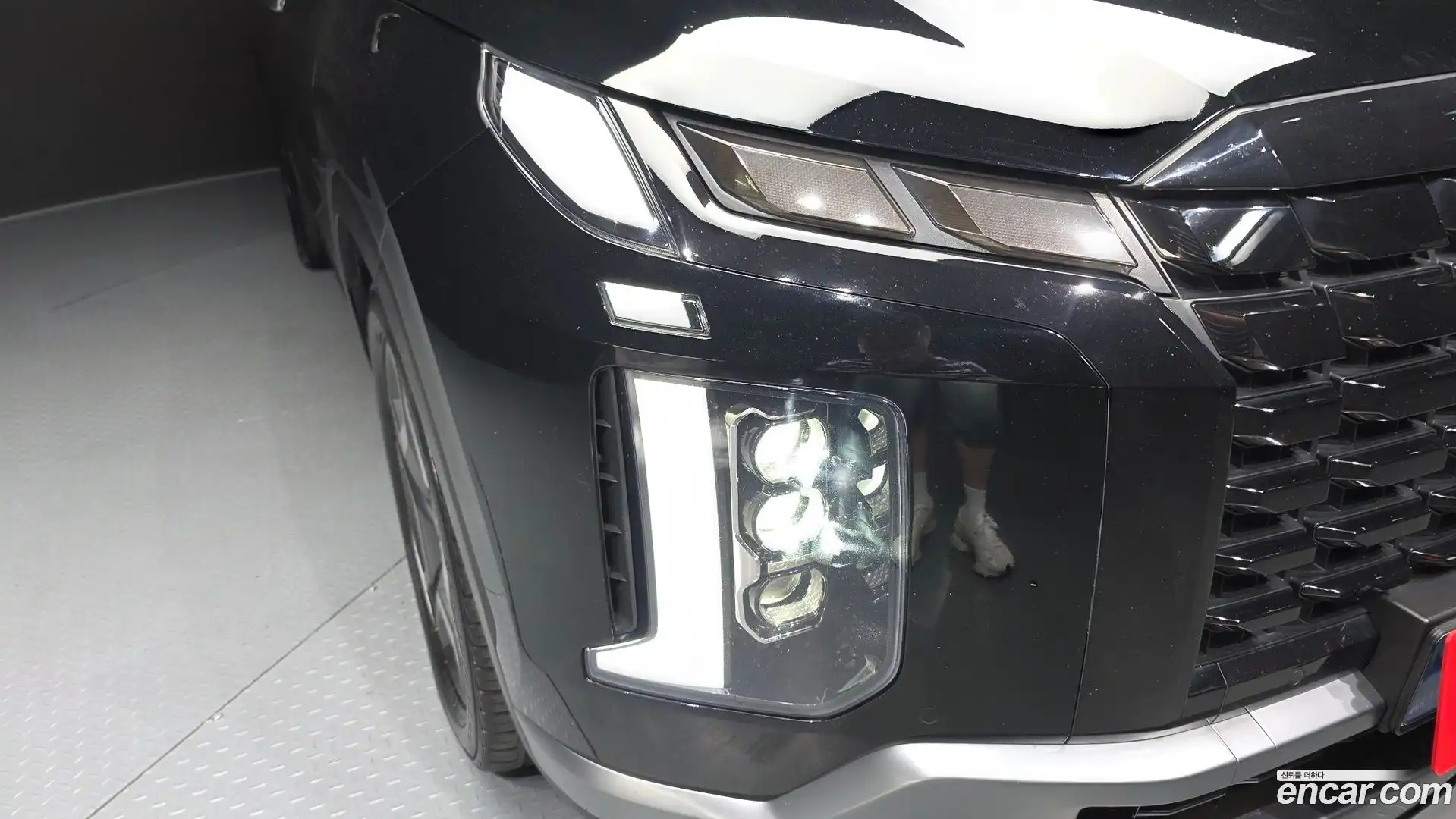Palisade Hyundai 2023.8-OUTER-032