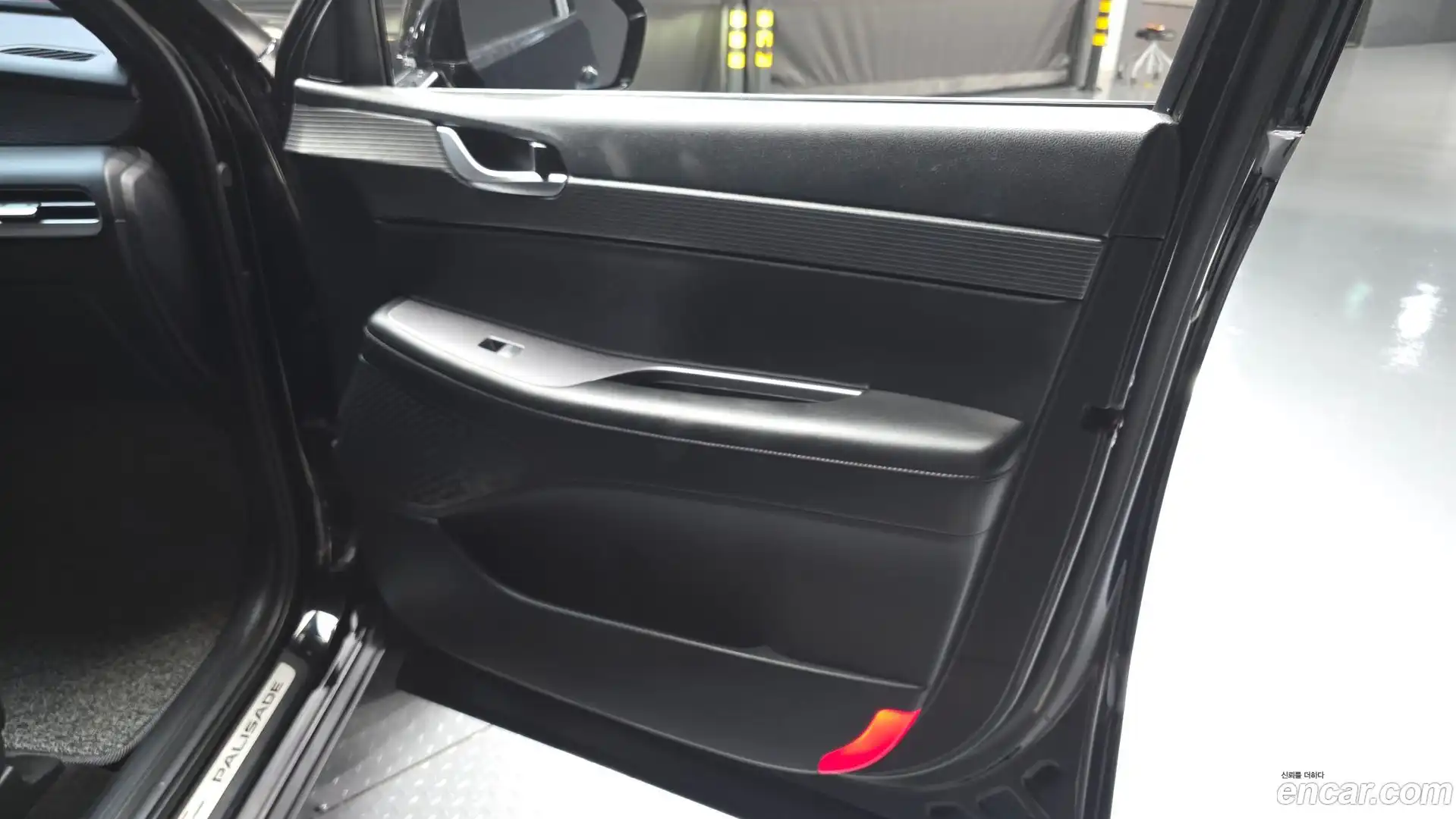 Palisade Hyundai 2023.8-INNER-034