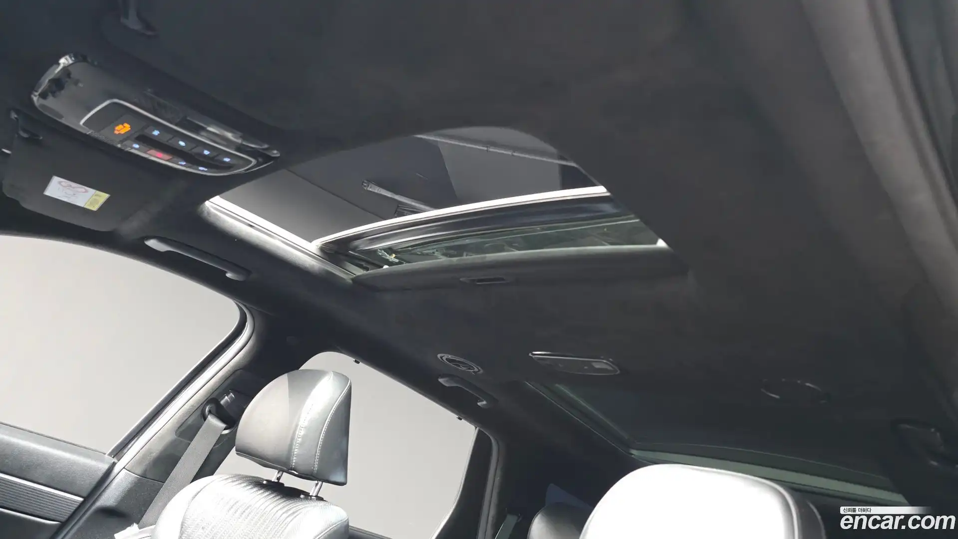 Palisade Hyundai 2023.8-OPTION-047