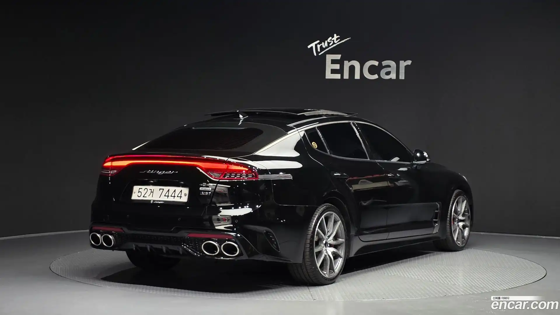 Stinger Kia 2017.7-OUTER-002