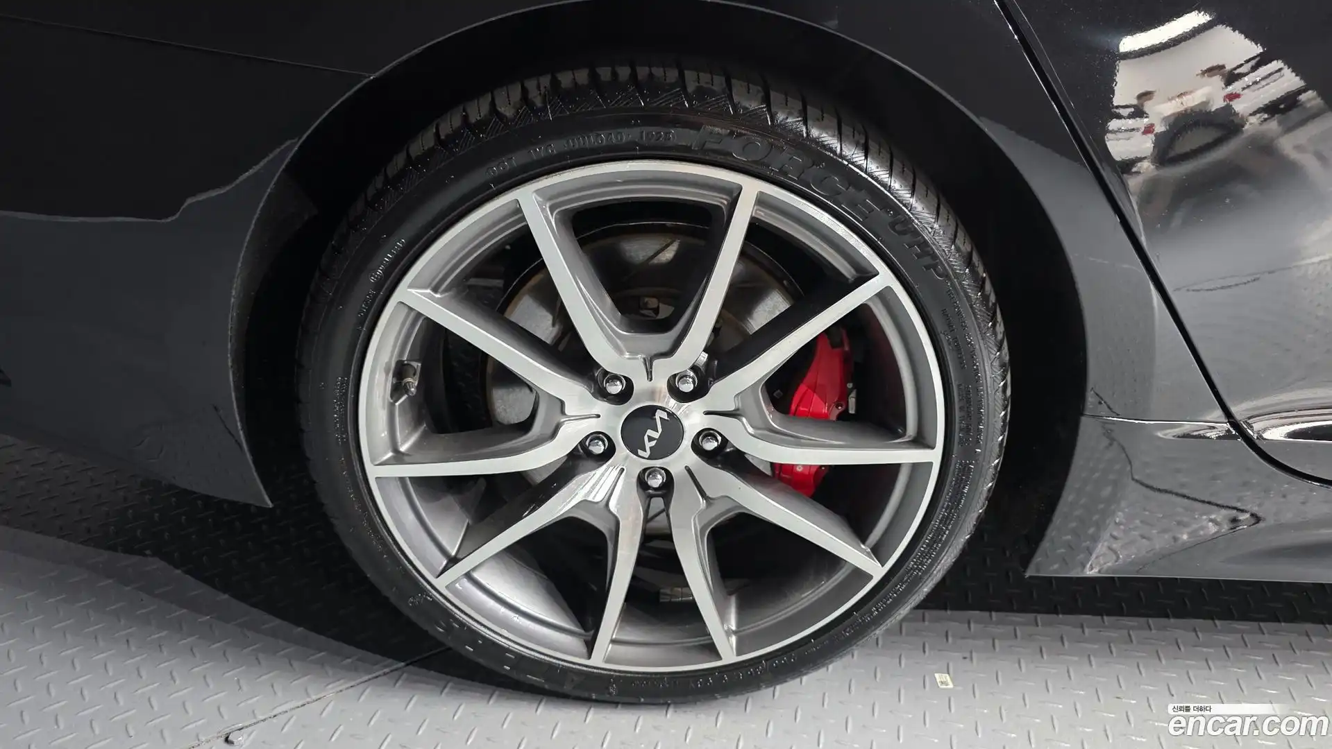 Stinger Kia 2017.7-OUTER-005
