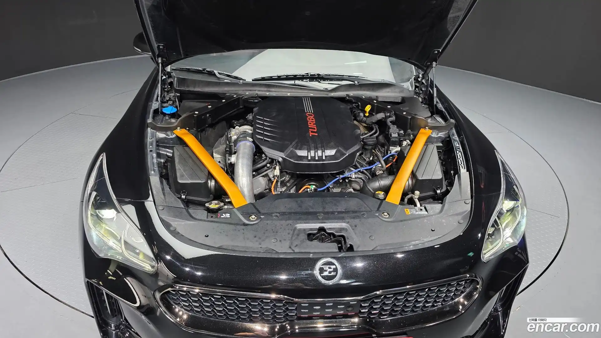 Stinger Kia 2017.7-OUTER-006