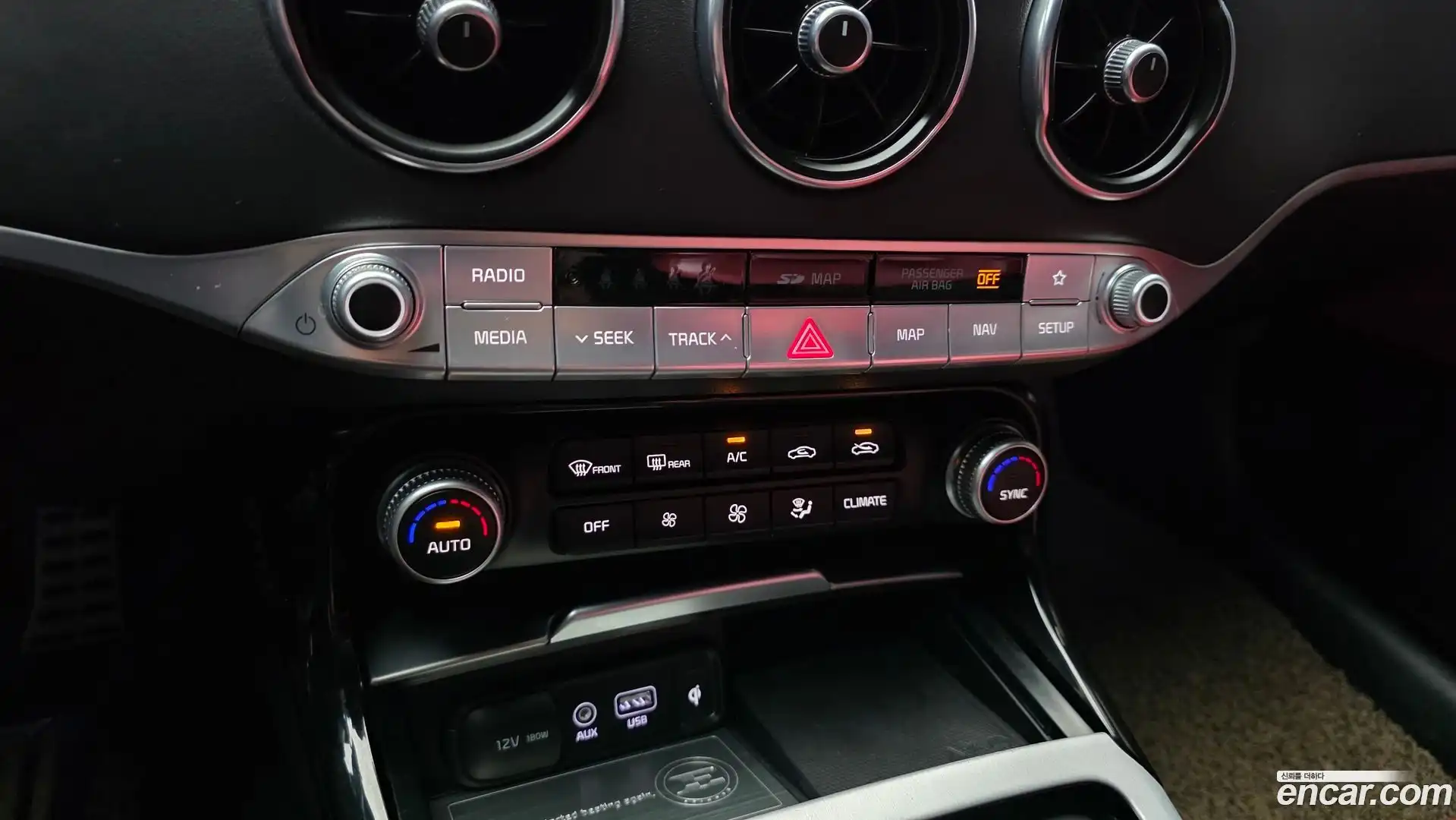 Stinger Kia 2017.7-OPTION-020