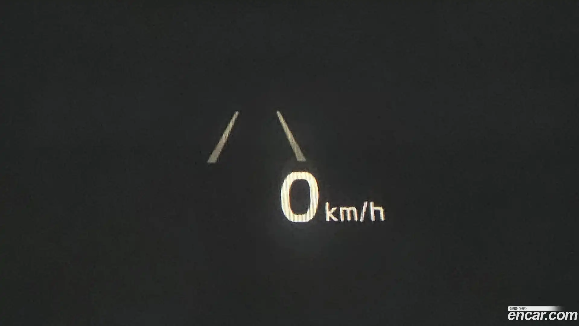 Stinger Kia 2017.7-OPTION-022