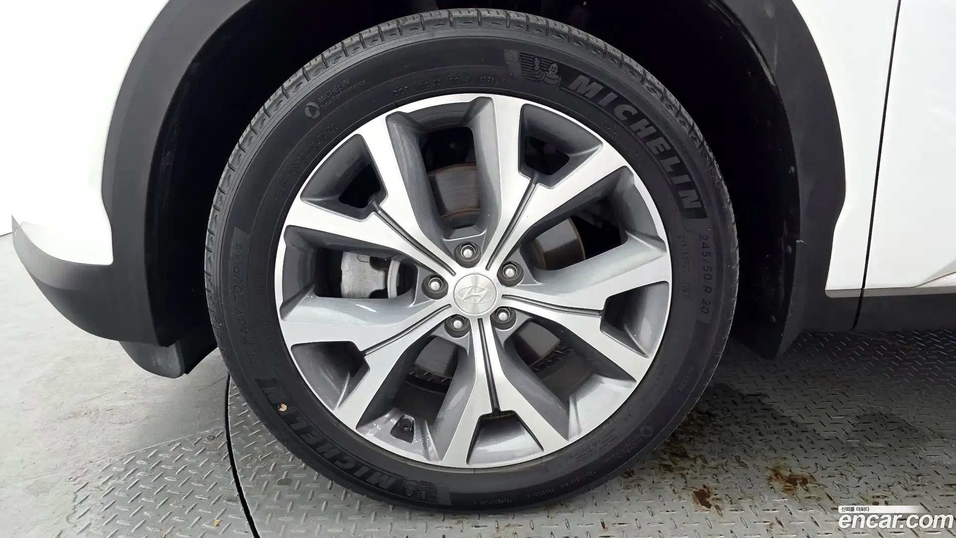 Palisade Hyundai 2021.7-OUTER-005