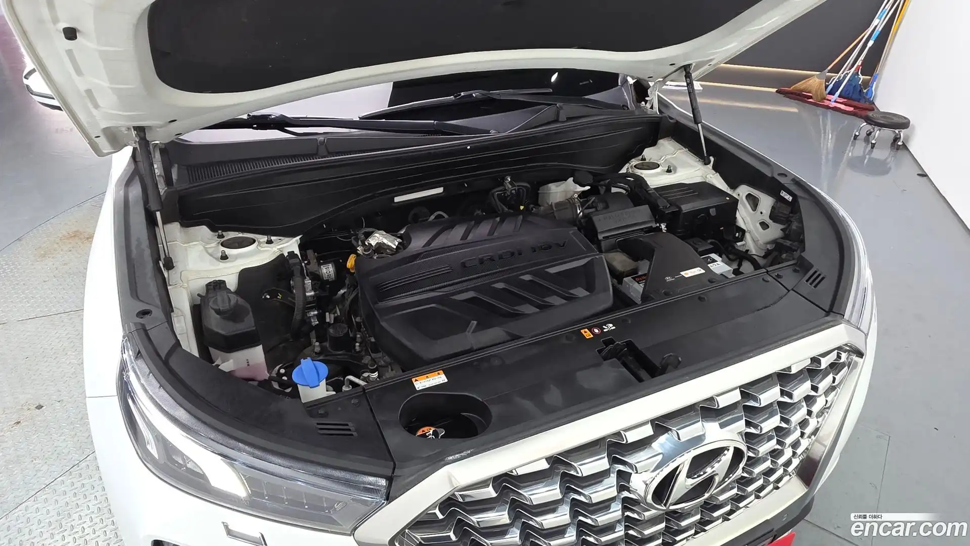 Palisade Hyundai 2021.7-OUTER-006