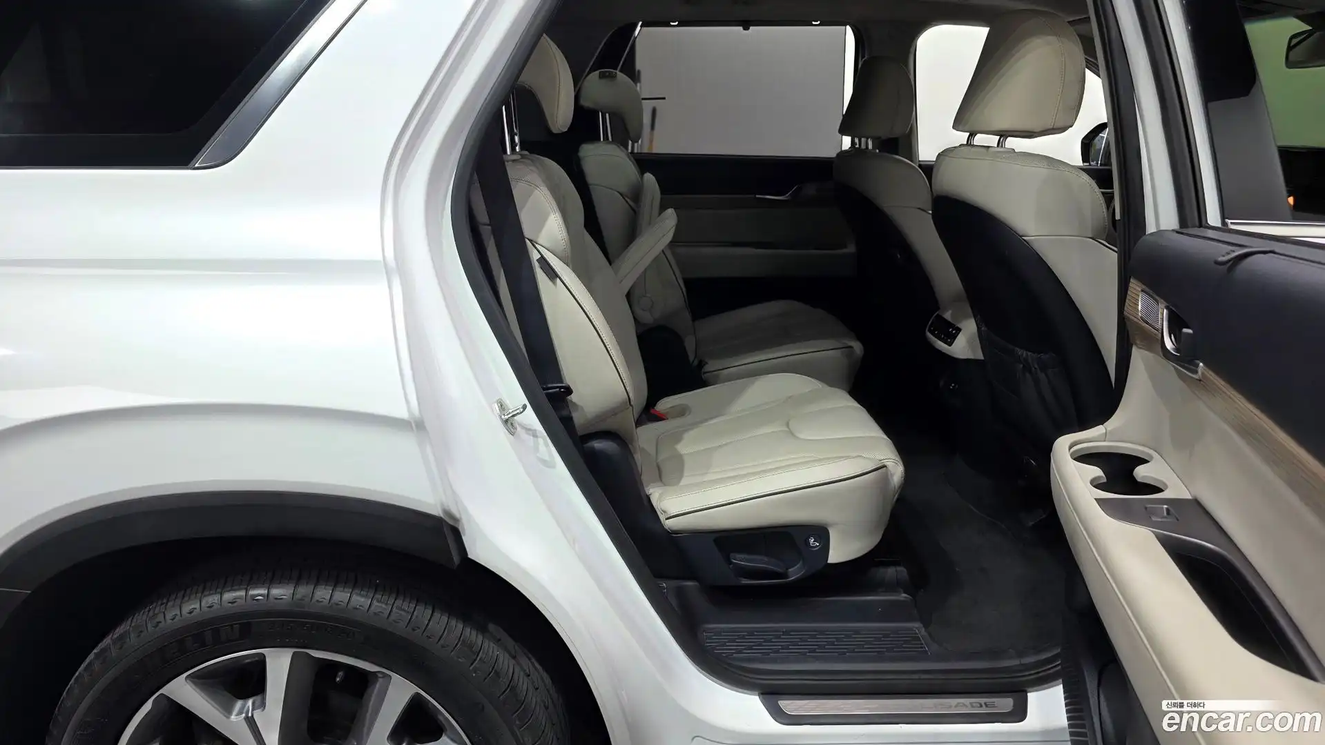 Palisade Hyundai 2021.7-OPTION-015