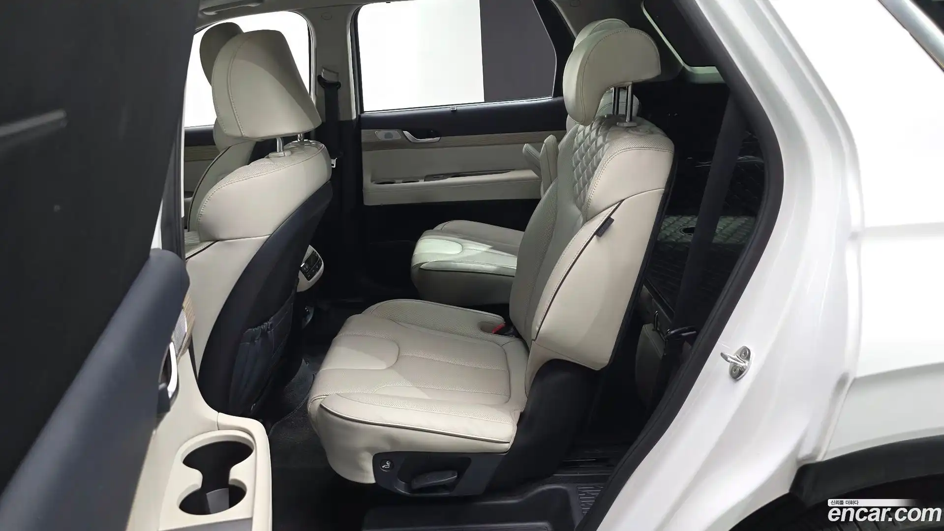 Palisade Hyundai 2021.7-OPTION-016