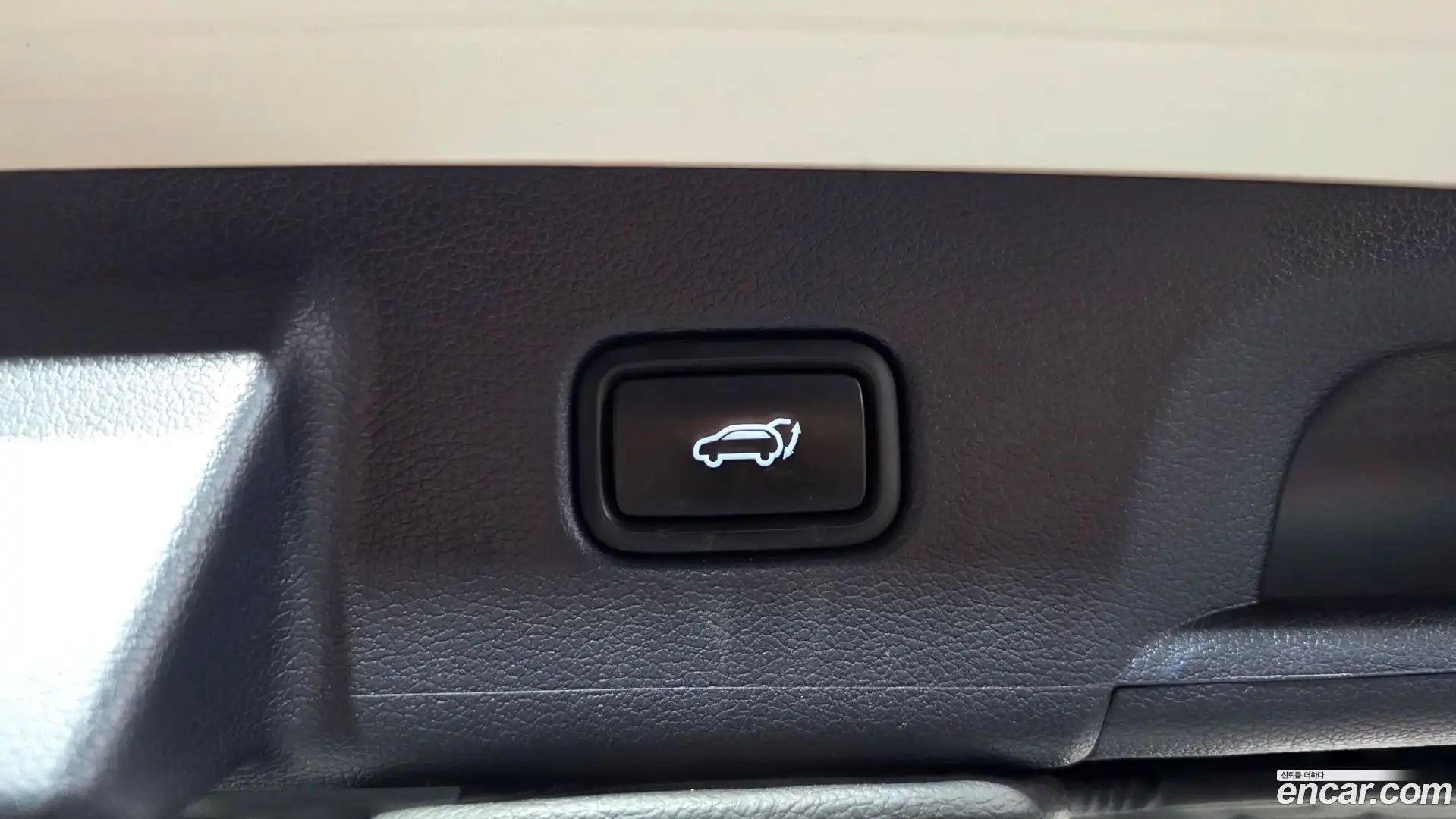 Palisade Hyundai 2021.7-OPTION-022