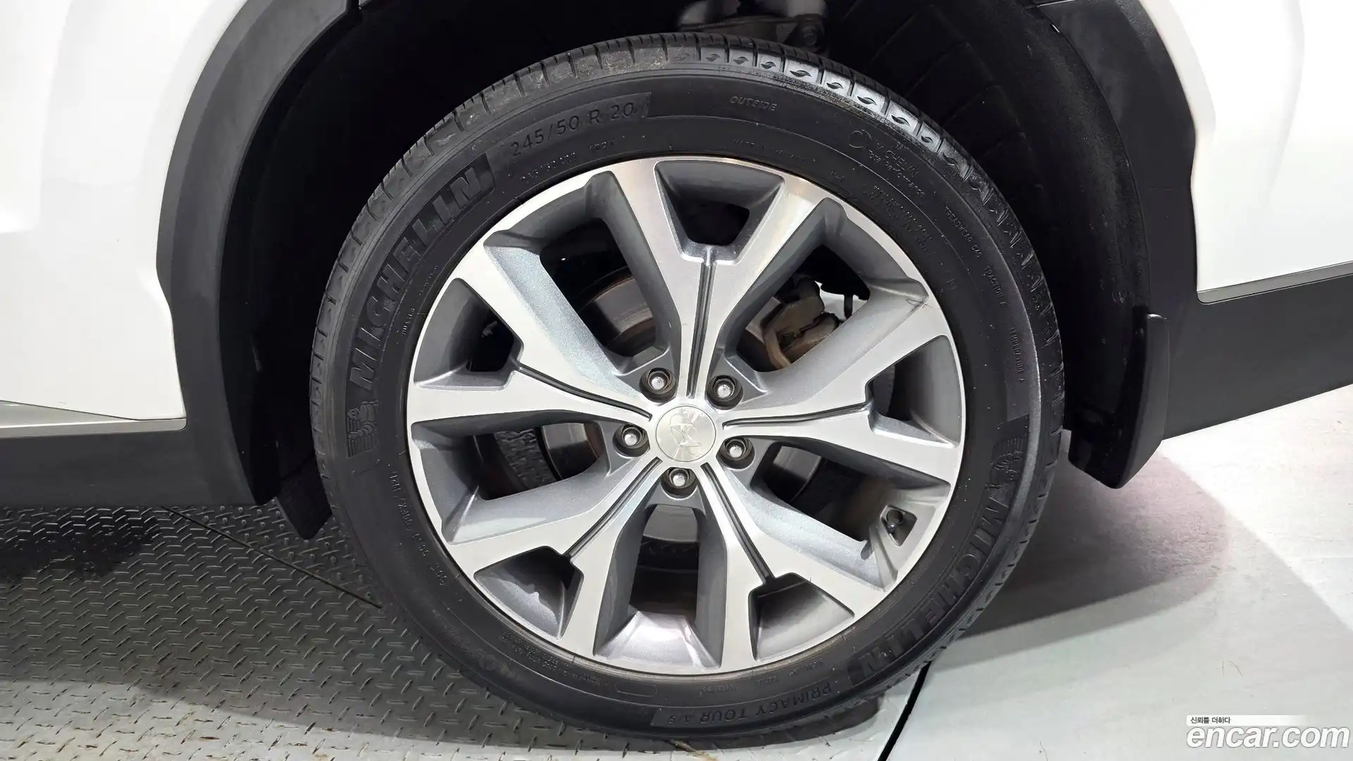 Palisade Hyundai 2021.7-OUTER-031