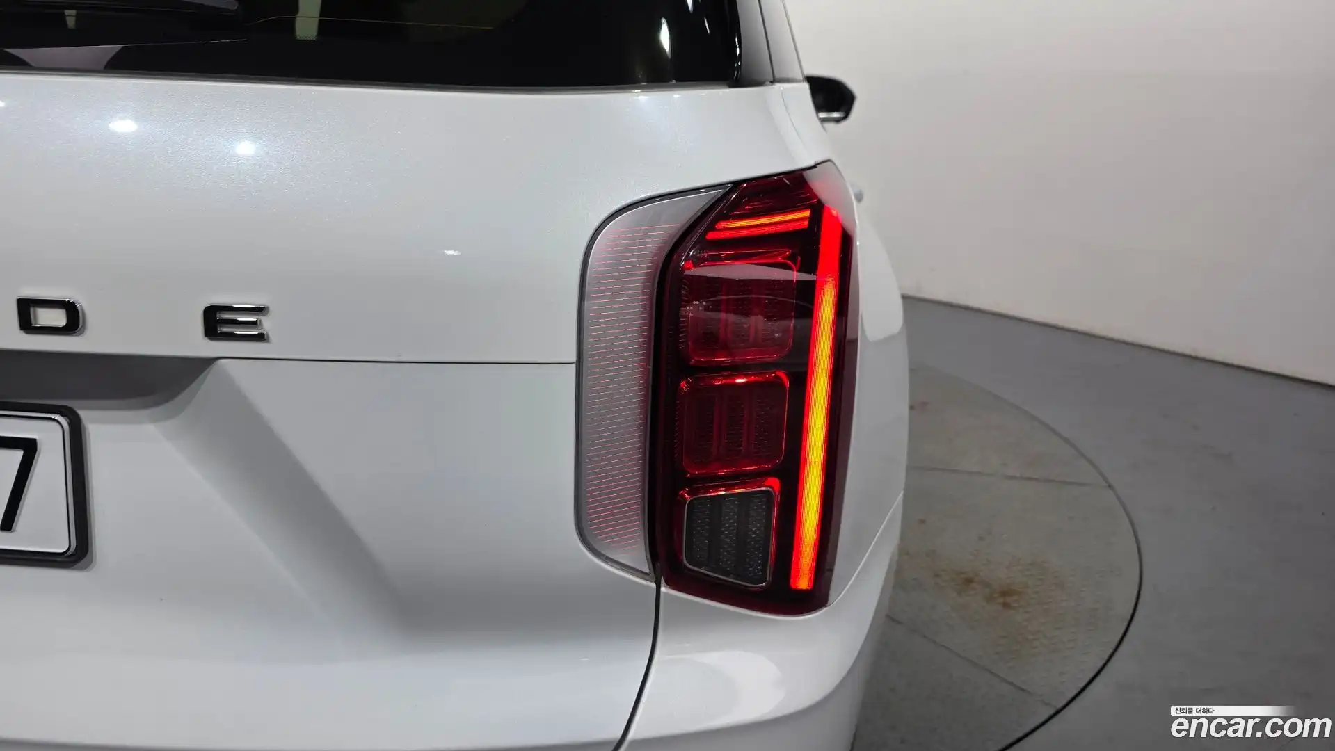 Palisade Hyundai 2021.7-OUTER-033