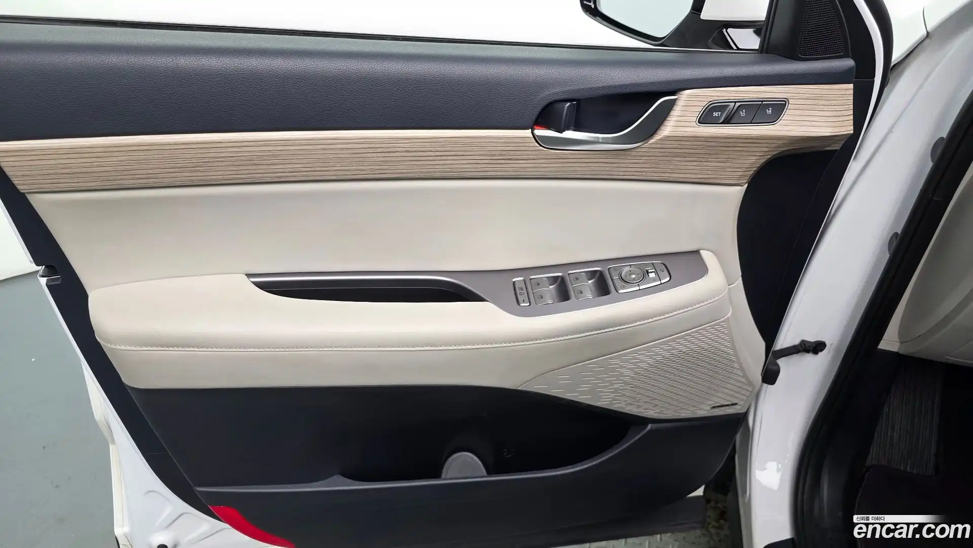 Palisade Hyundai 2021.7-INNER-034
