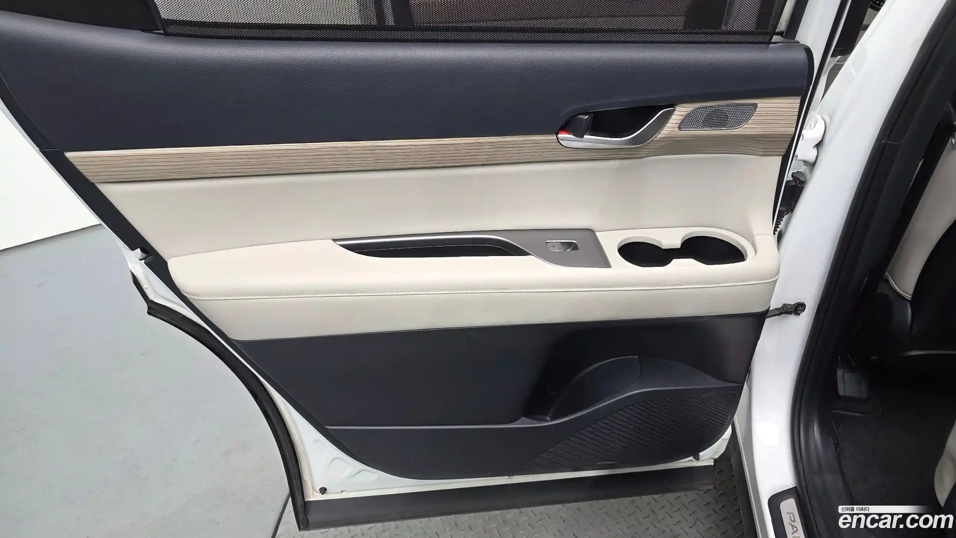 Palisade Hyundai 2021.7-INNER-035