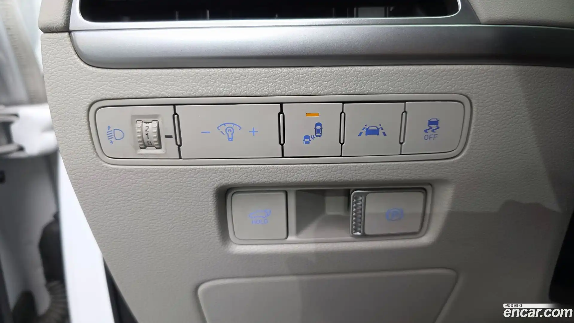 Palisade Hyundai 2021.7-OPTION-040