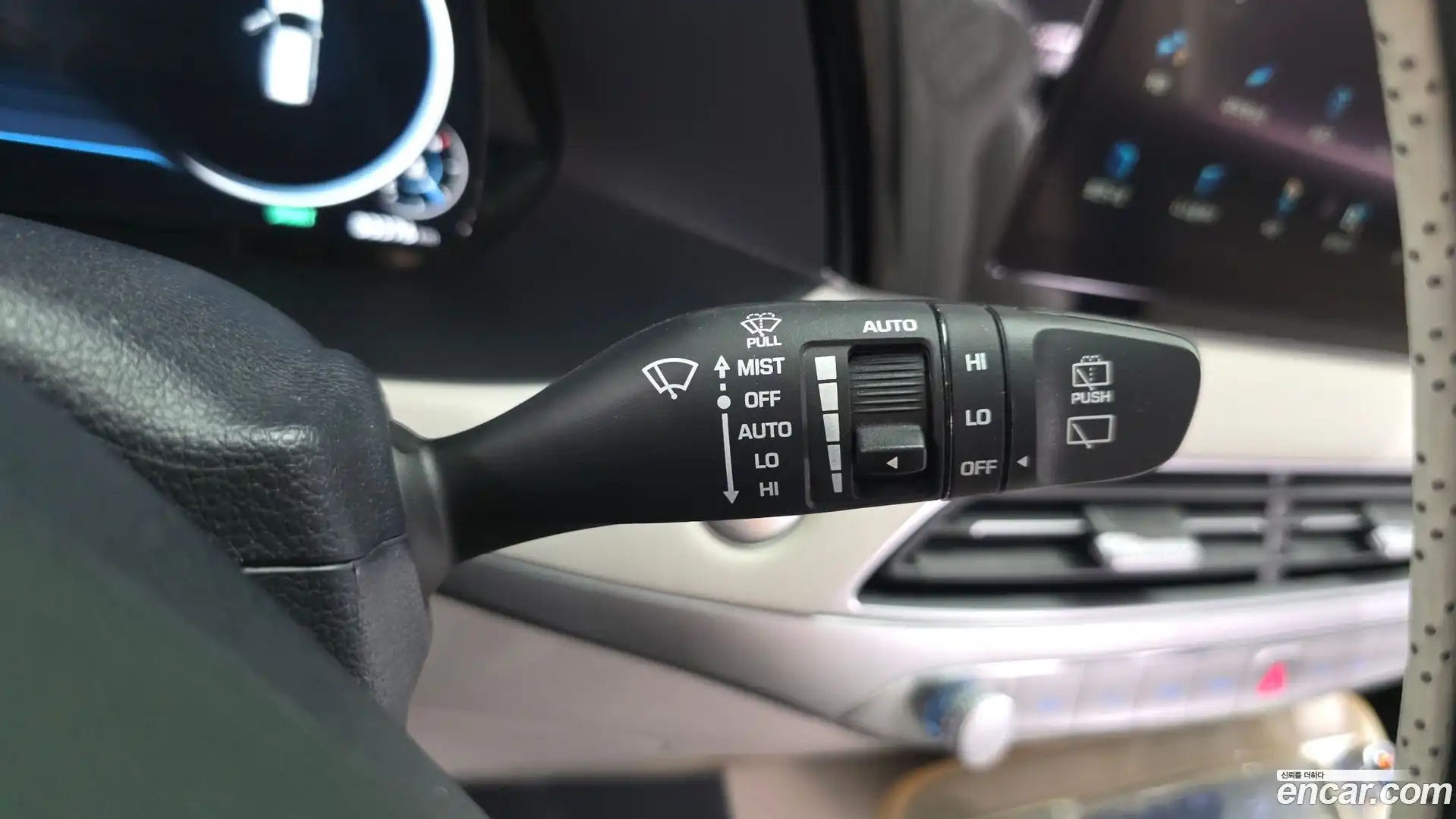 Palisade Hyundai 2021.7-OPTION-041