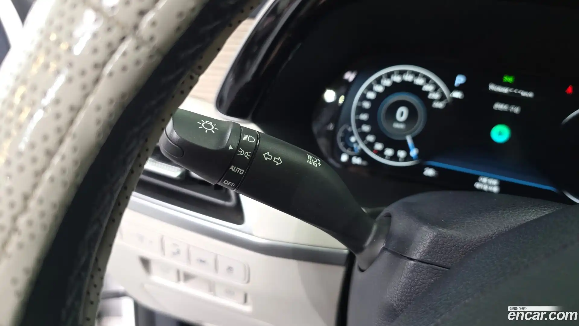 Palisade Hyundai 2021.7-OPTION-043