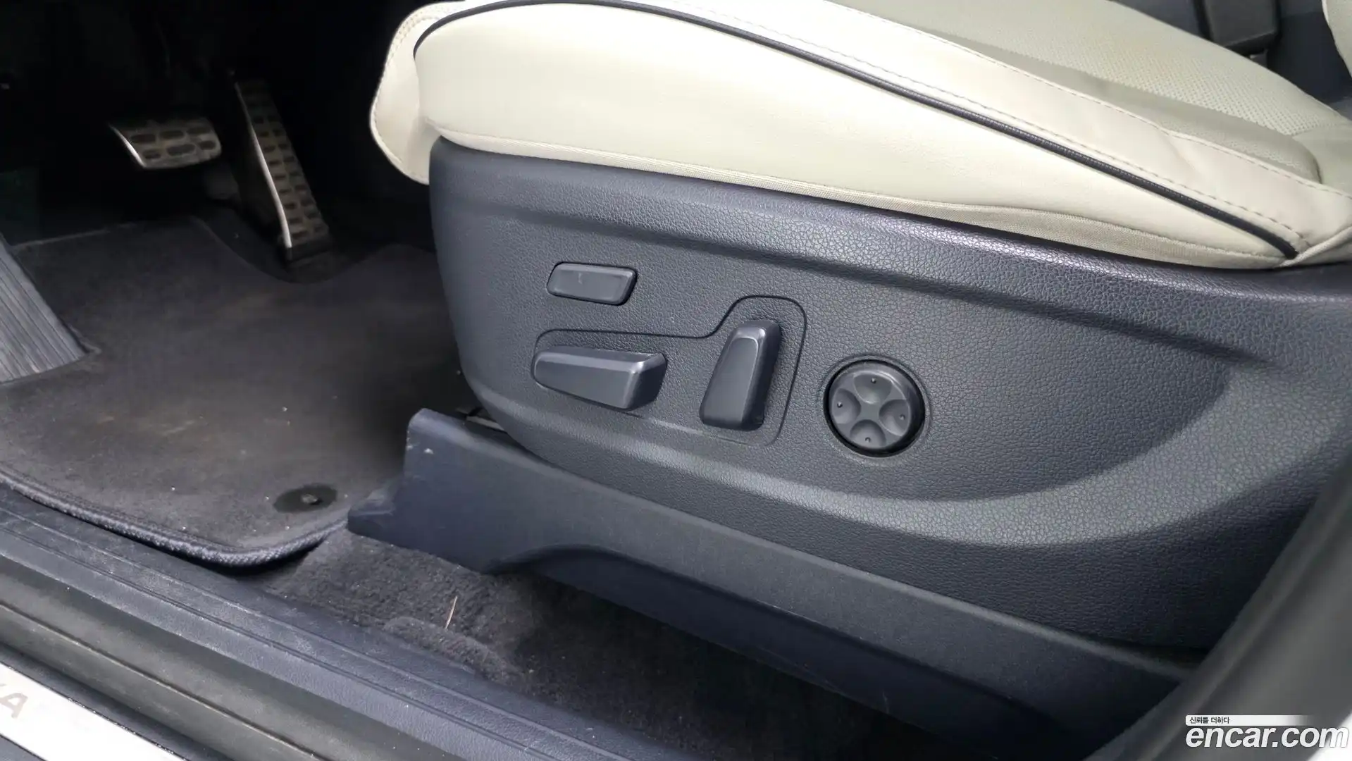 Palisade Hyundai 2021.7-OPTION-047