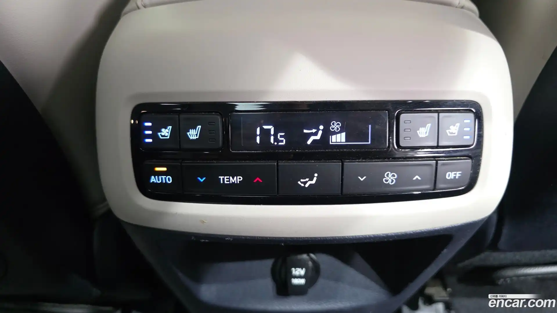 Palisade Hyundai 2021.7-OPTION-048