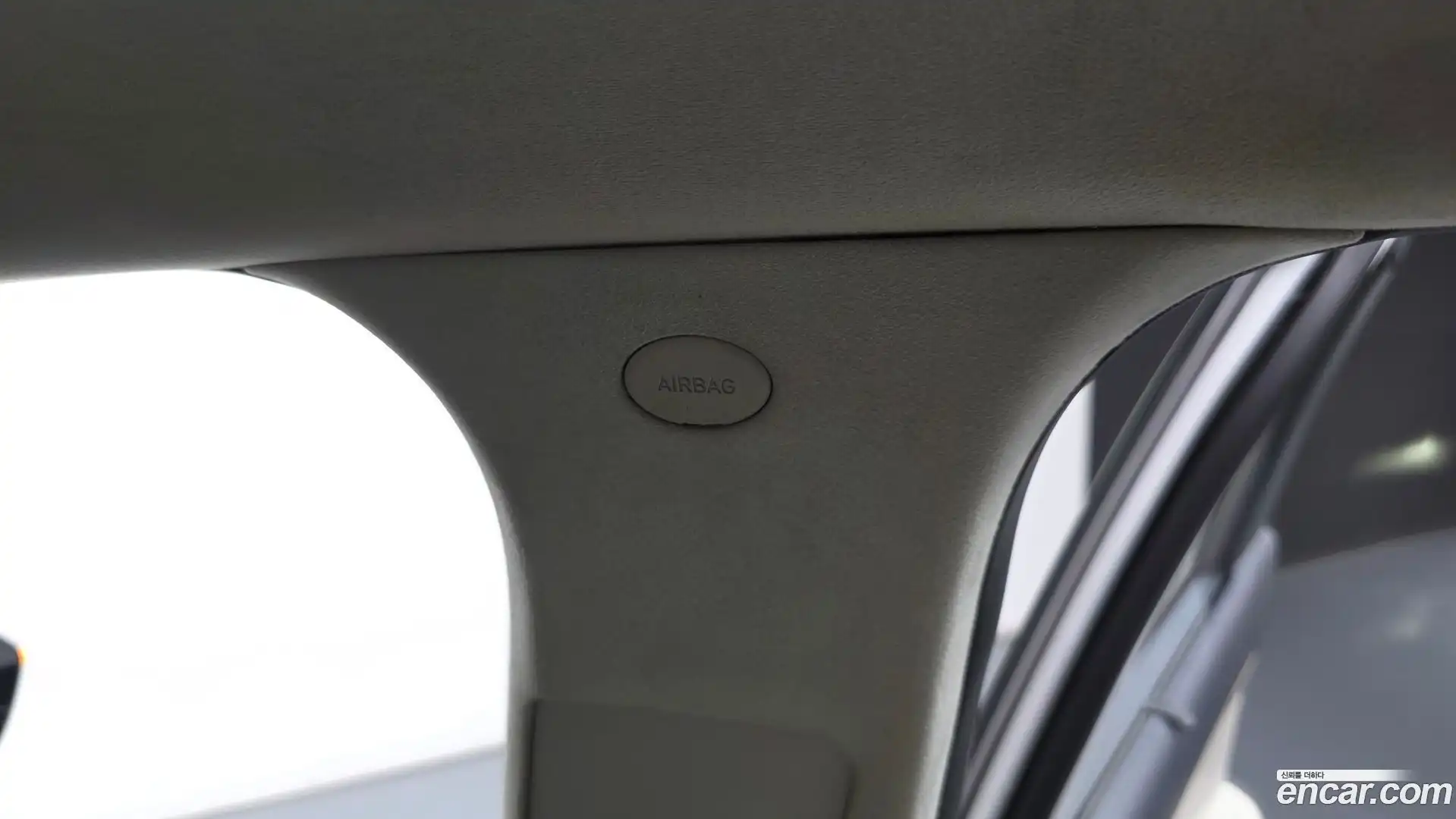 Palisade Hyundai 2021.7-OPTION-049