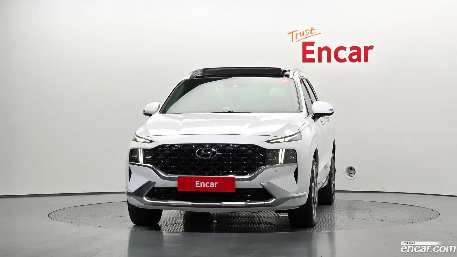 Santafe Hyundai 2021.7-OUTER-003