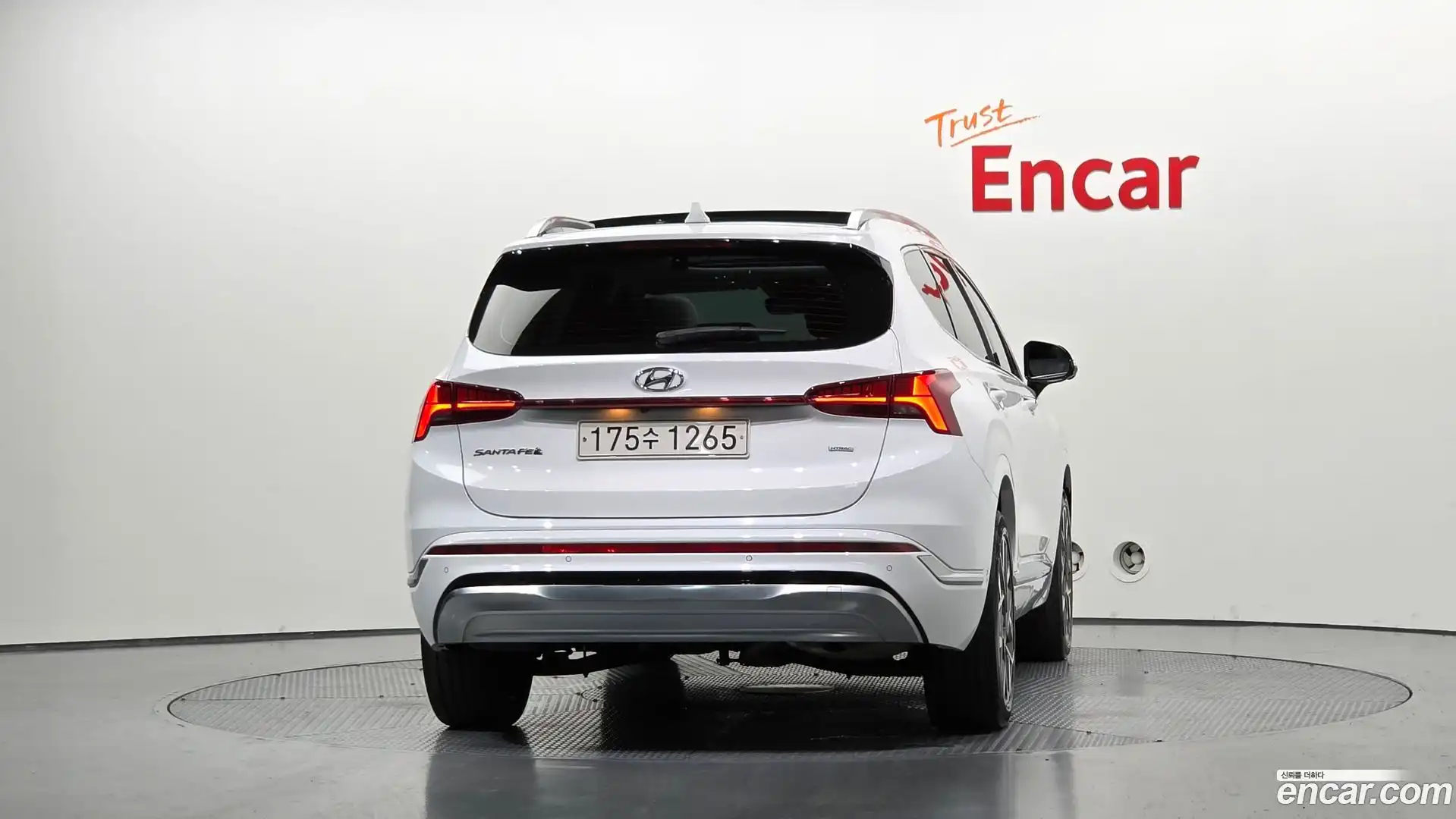 Santafe Hyundai 2021.7-OUTER-004