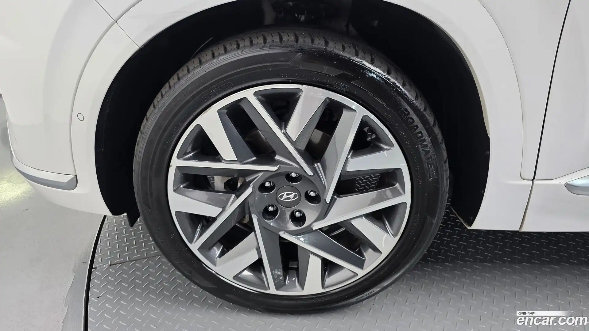 Santafe Hyundai 2021.7-OUTER-005