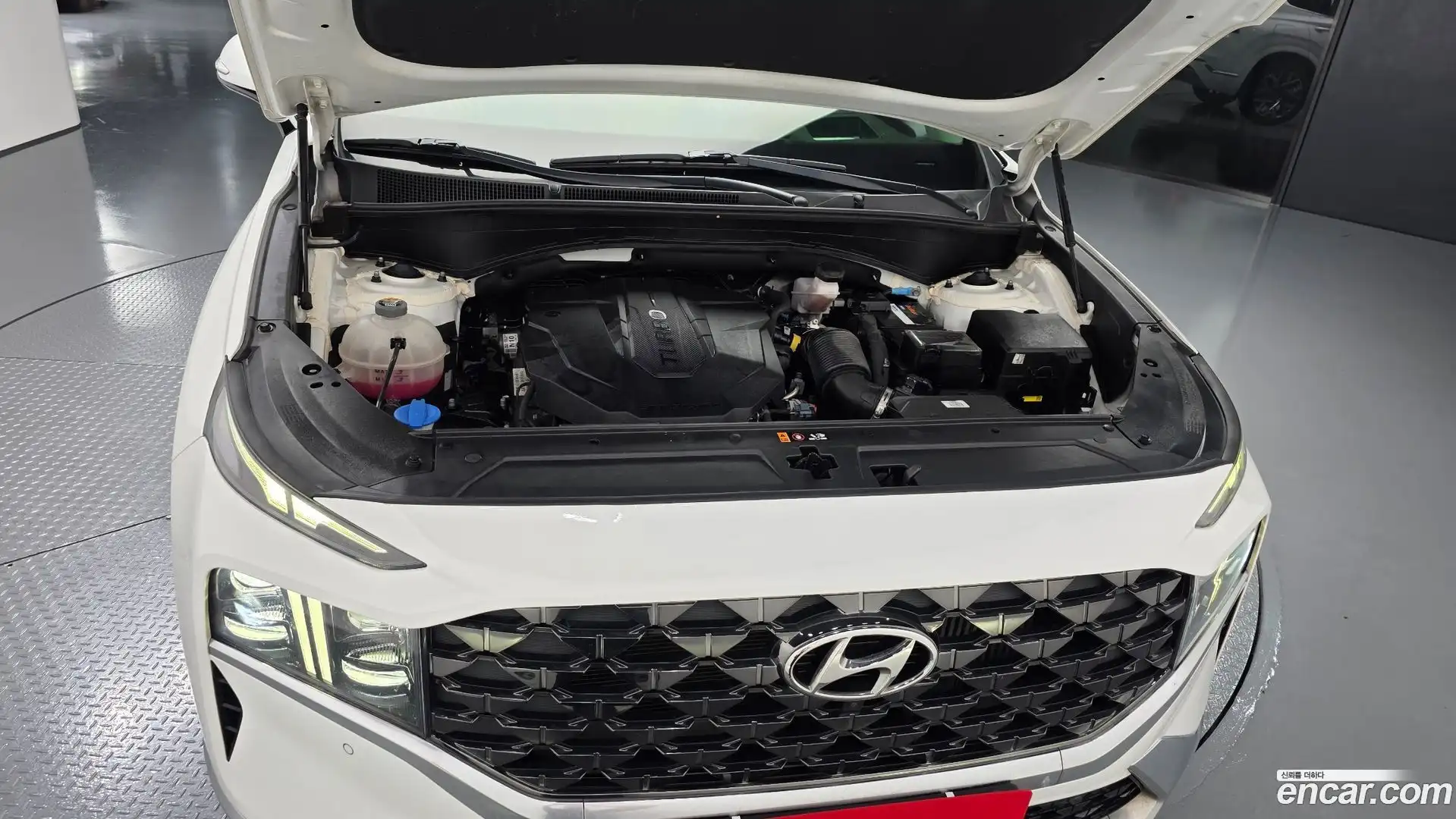 Santafe Hyundai 2021.7-OUTER-006