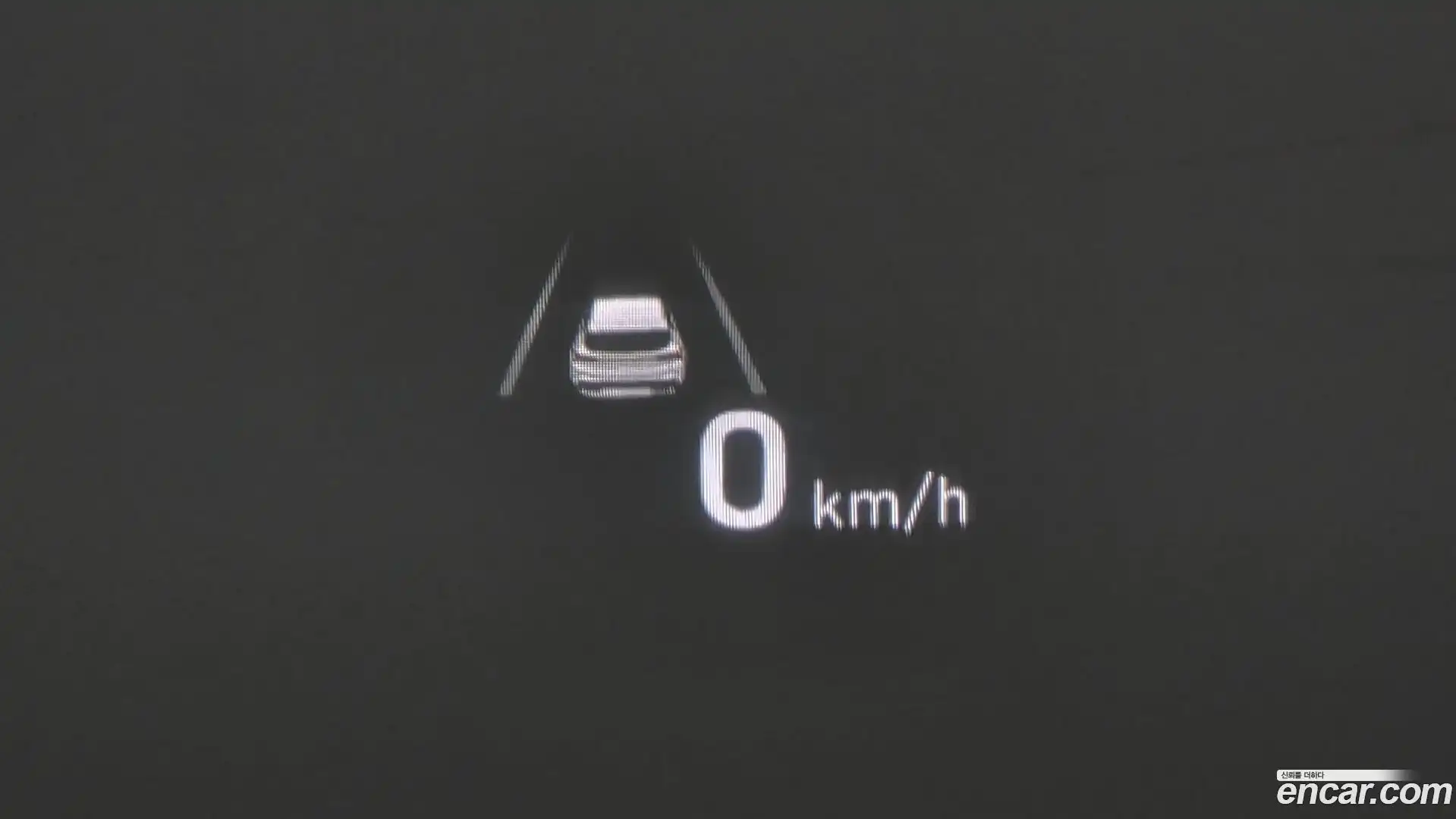 Santafe Hyundai 2021.7-OPTION-022