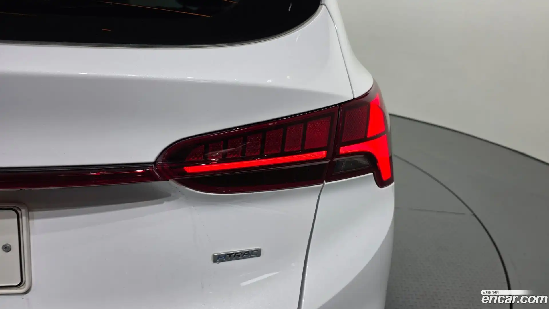 Santafe Hyundai 2021.7-OUTER-033