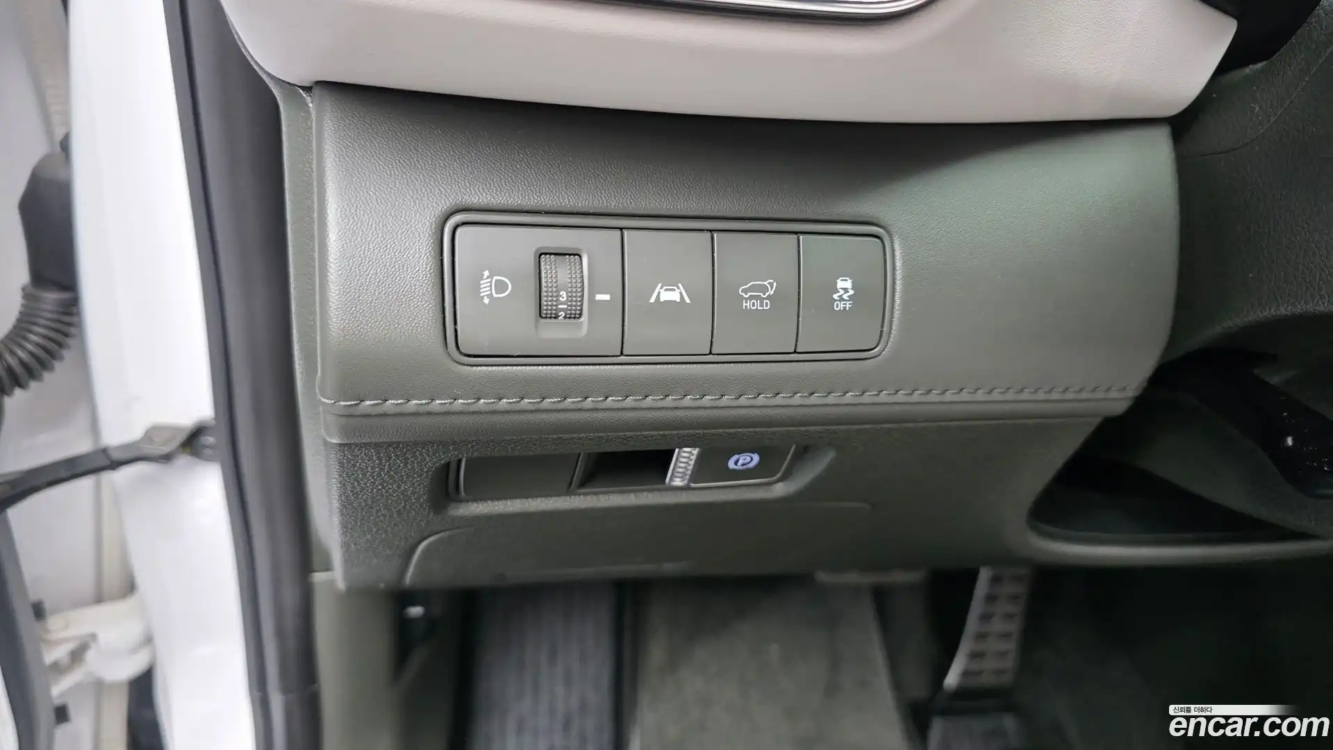 Santafe Hyundai 2021.7-OPTION-042