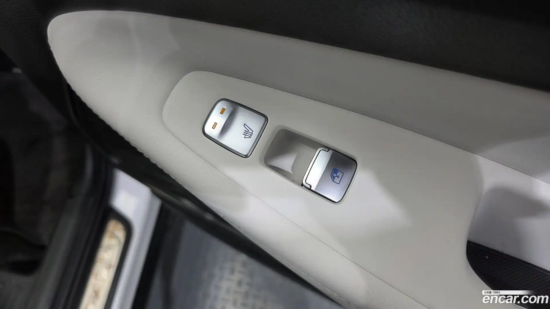 Santafe Hyundai 2021.7-OPTION-044