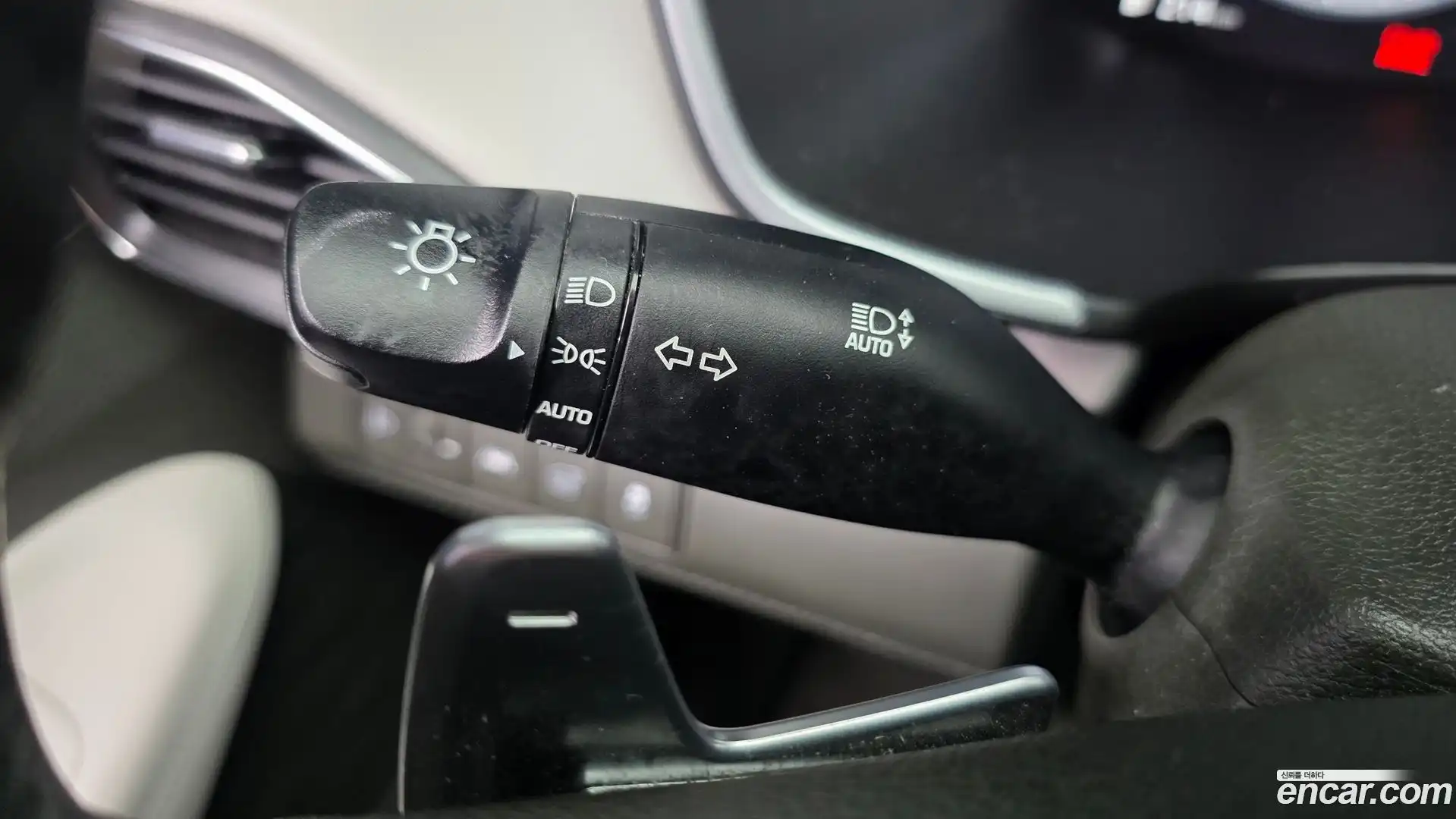 Santafe Hyundai 2021.7-OPTION-045