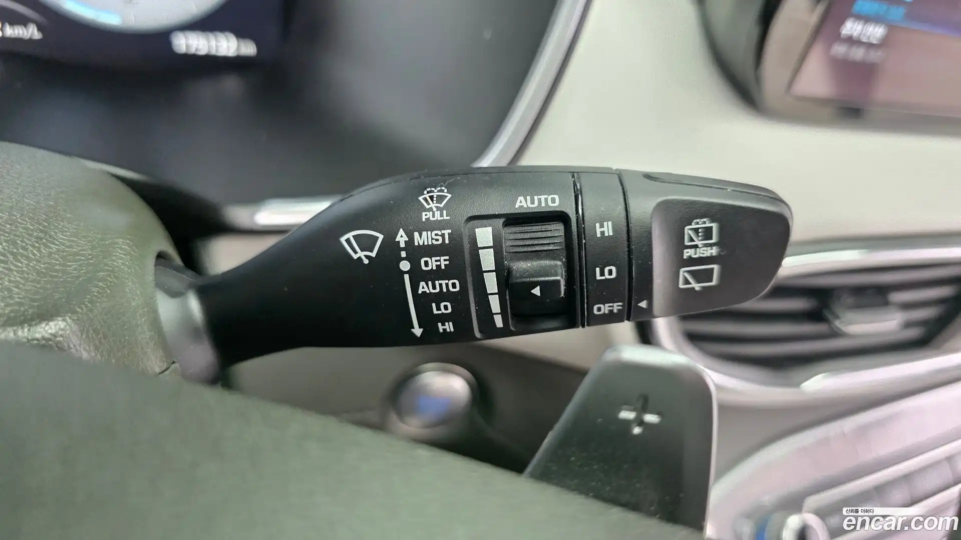Santafe Hyundai 2021.7-OPTION-046