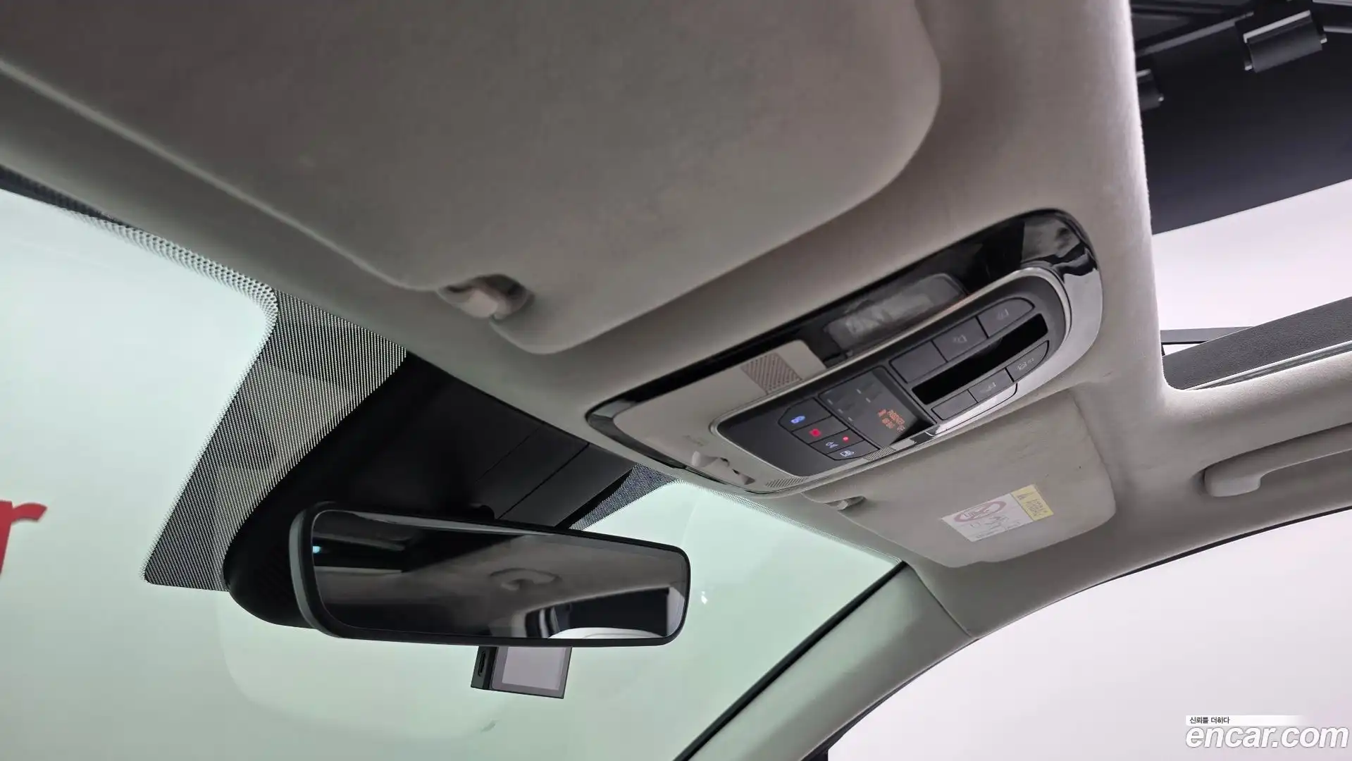 Santafe Hyundai 2021.7-OPTION-047
