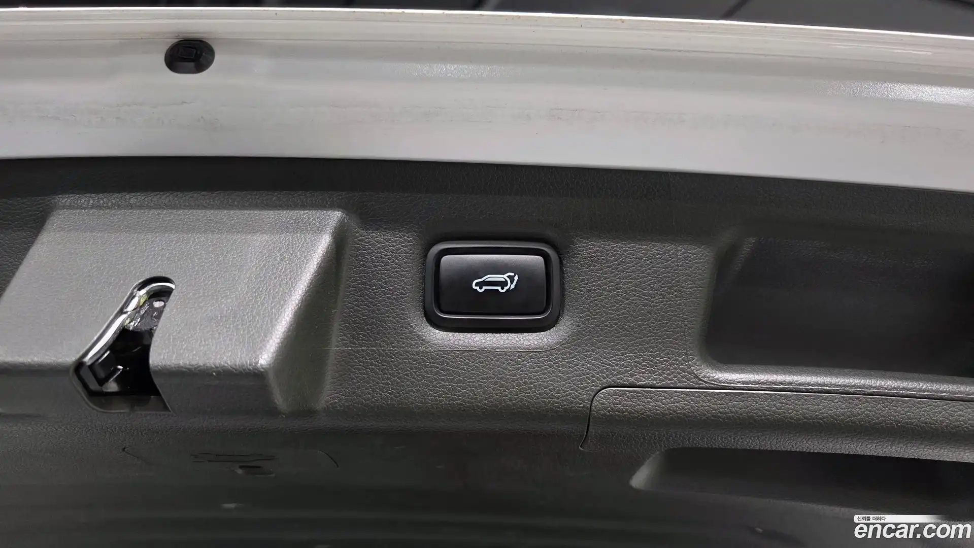 Santafe Hyundai 2021.7-OPTION-048