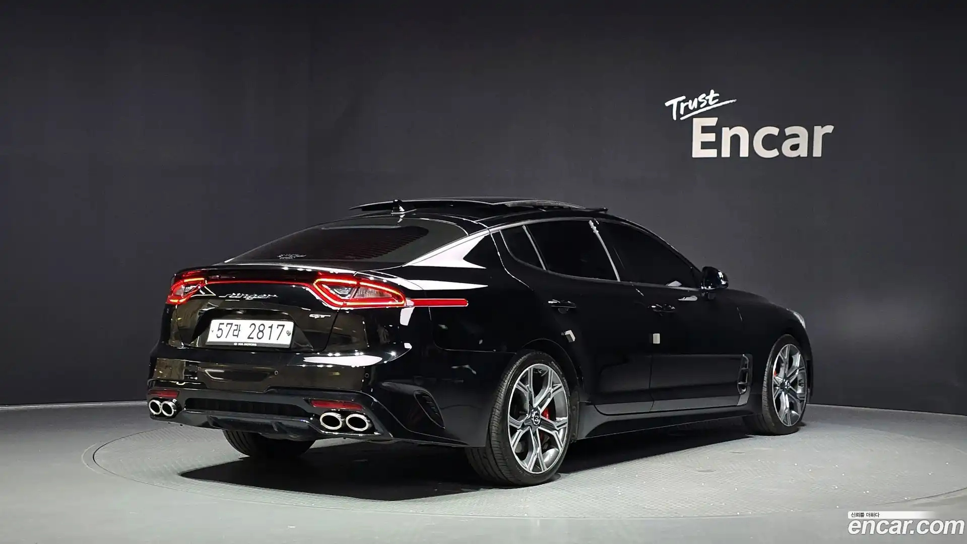 Stinger Kia 2018.6-OUTER-002