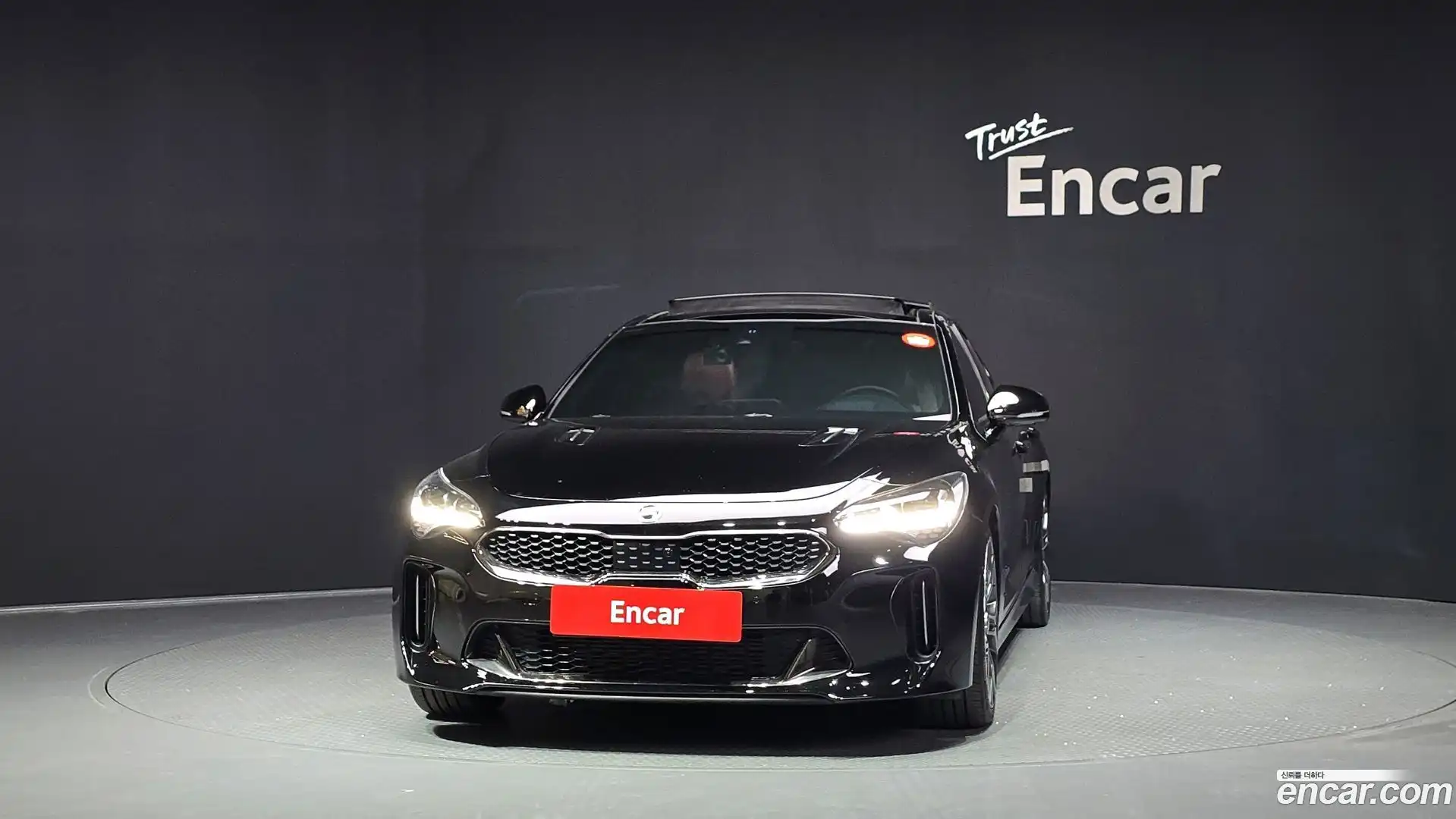 Stinger Kia 2018.6-OUTER-003