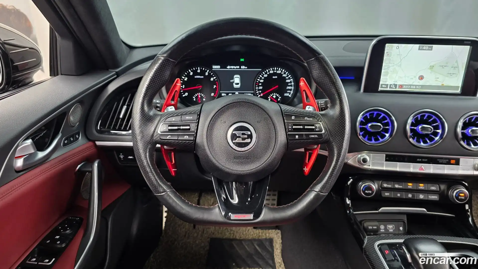 Stinger Kia 2018.6-OPTION-017