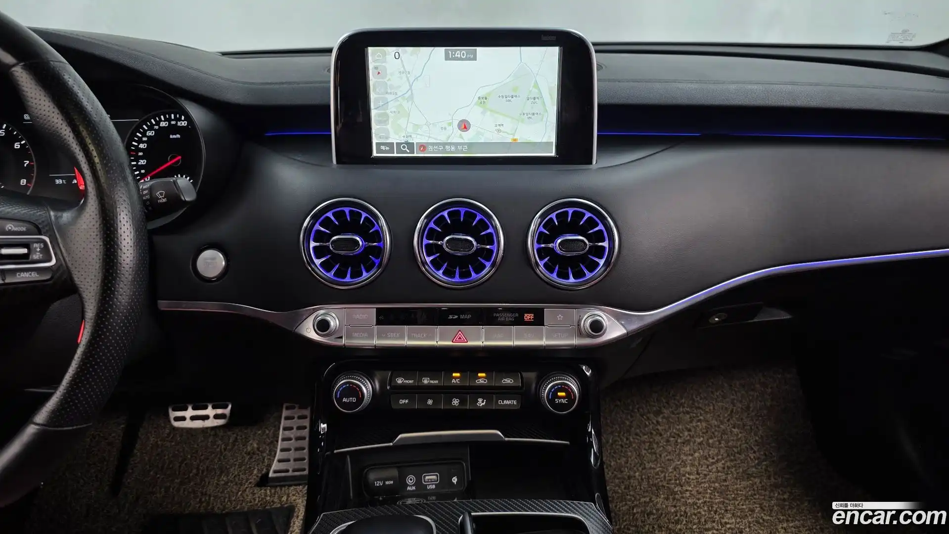 Stinger Kia 2018.6-OPTION-018