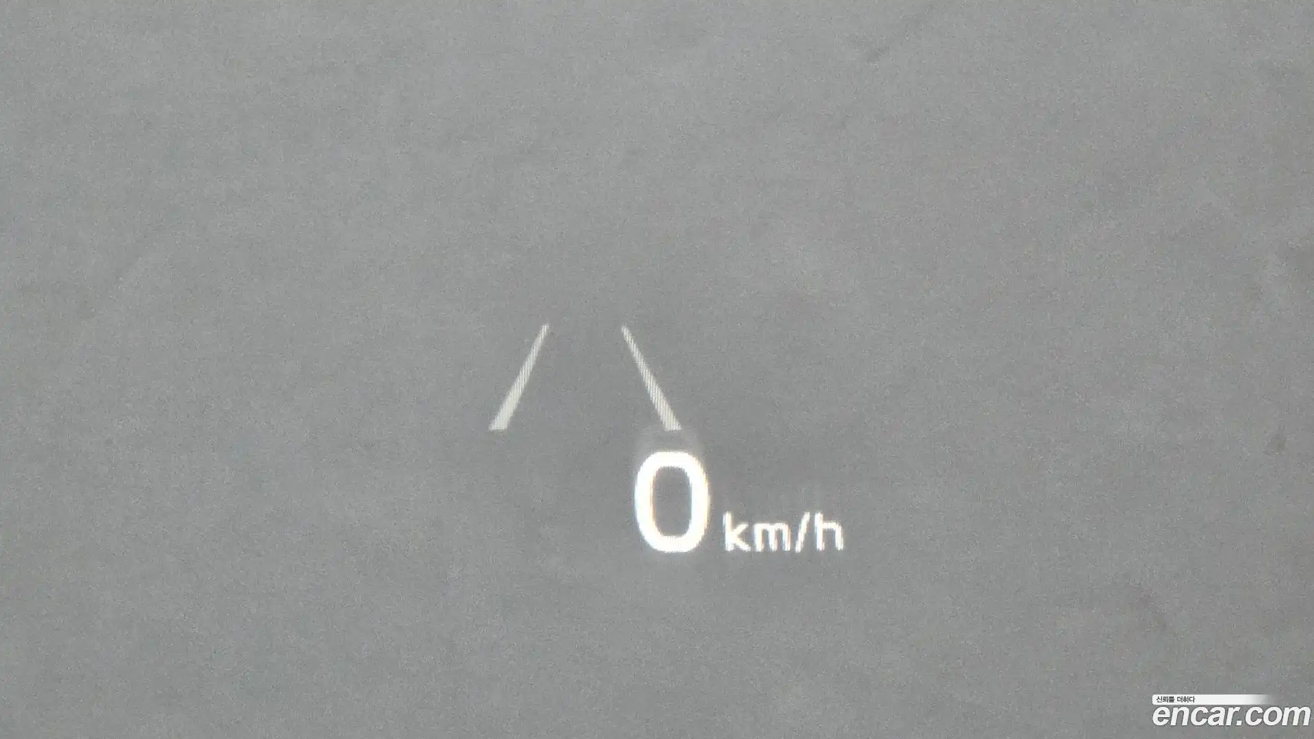 Stinger Kia 2018.6-OPTION-021