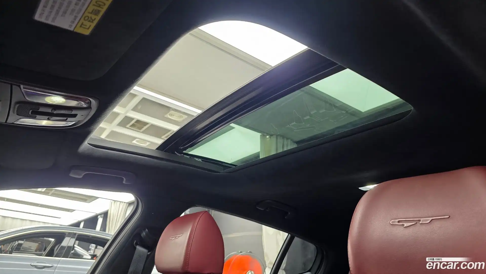 Stinger Kia 2018.6-OPTION-022