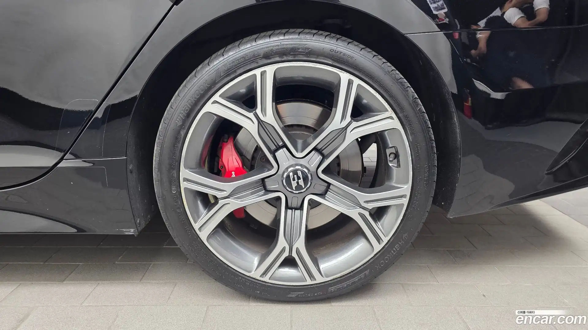 Stinger Kia 2018.6-OUTER-031